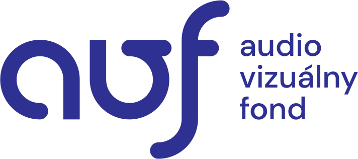 AVF logo